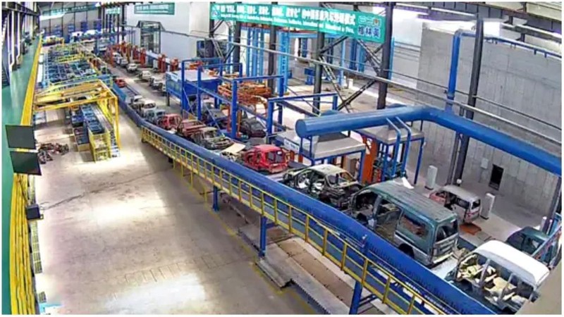 Day chuyen thu gom.jpg