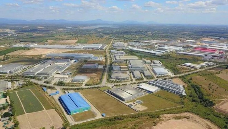 Khu Amata o Thai.jpg