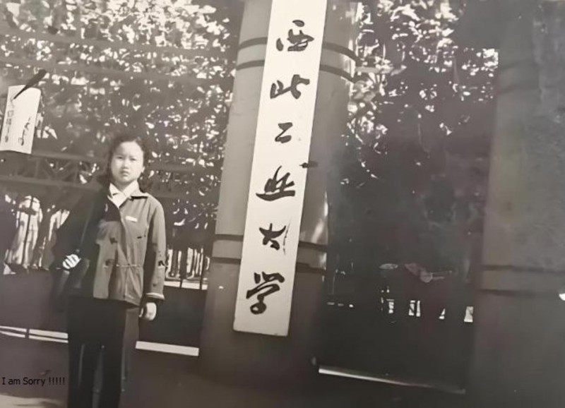 Khi la sinh vien.jpg