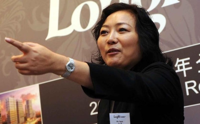 Ngo A Quan khi con giu chuc.jpg