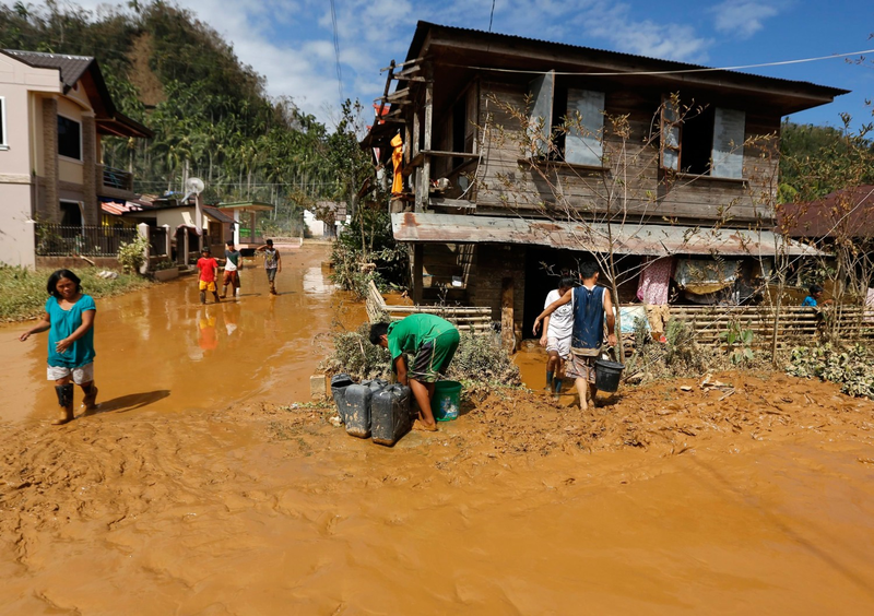 Don dep sau bao NBCnews.png