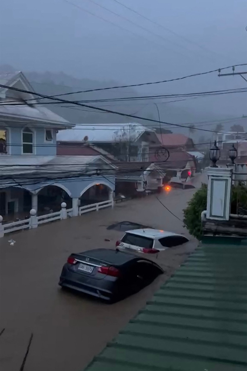 Duong thanh song AFP.png