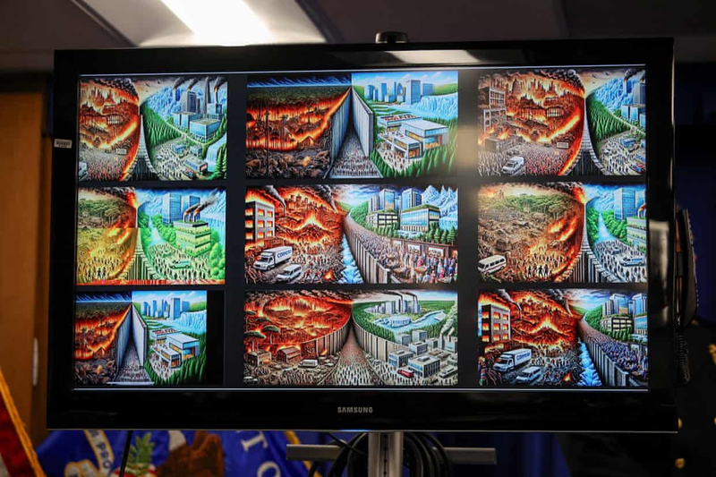 Anh luu may tinh.png