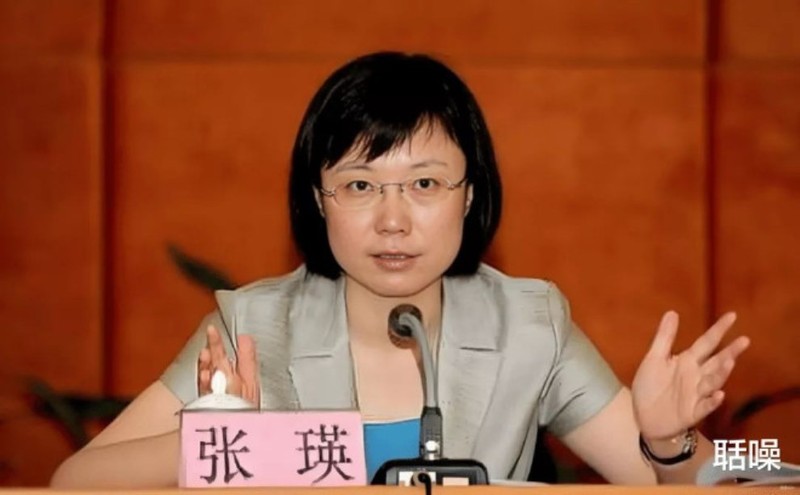 Truong Anh khi tai chuc.jpg