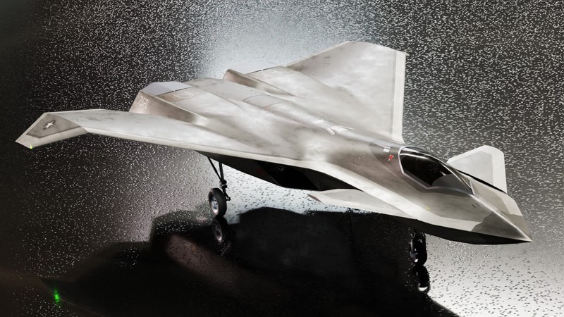 Hinh do hoa F-47.jpg