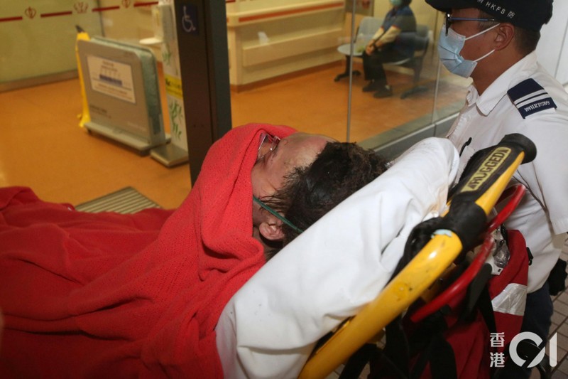 Cuu nguoi bi thuong.jpg