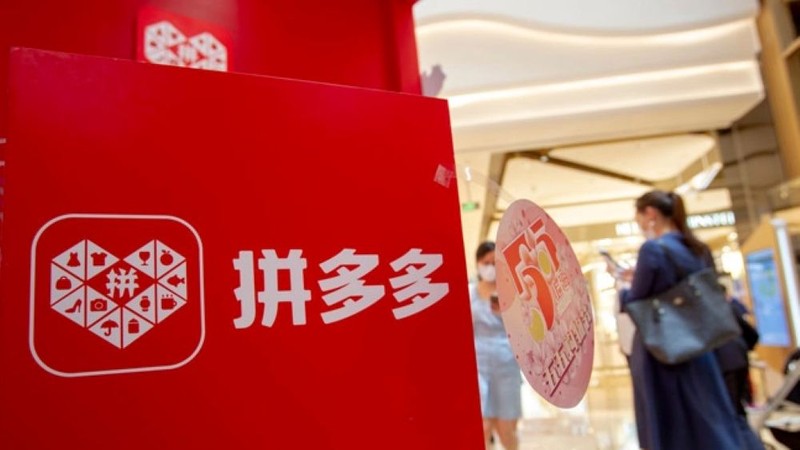 Tung can quet thi truong.jpg