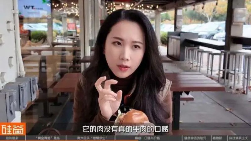 Nguoi dung che không co vi cua thit that.jpg