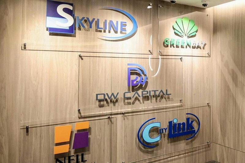 Chen Zhi la co dong hoac nguoi sang lap 9 cong ty Singapore.jpg