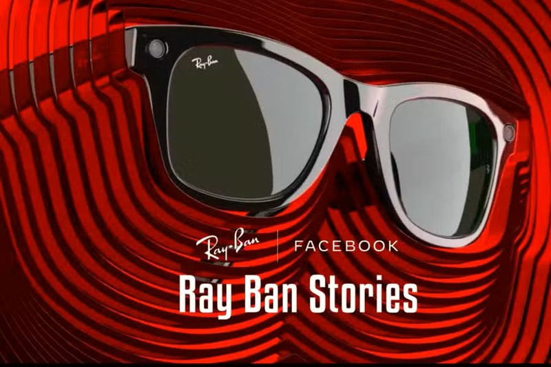 Ray-Ban Stories.jpg