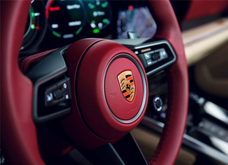 Xe khong the chay.jpg