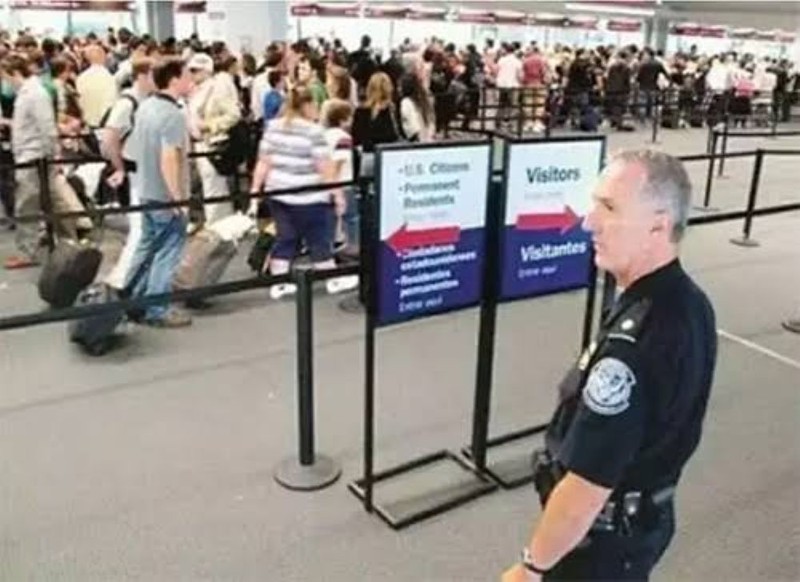 My siet quy dinh.jpg