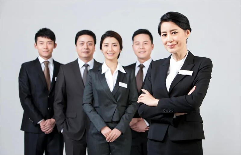 Du thua nhan luc.jpg