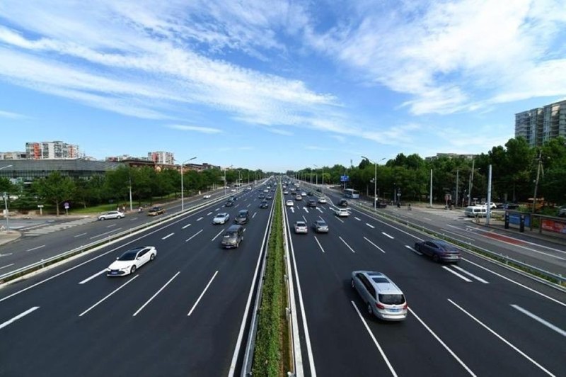 Tuyen  vanh dai 4.jpg