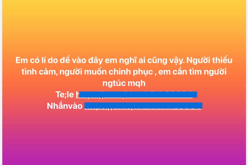 Ảnh màn hình 2024-06-22 lúc 21.38.29.jpg