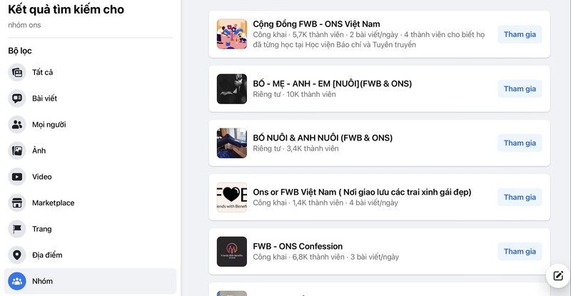 Ảnh màn hình 2024-06-22 lúc 21.40.59.jpg