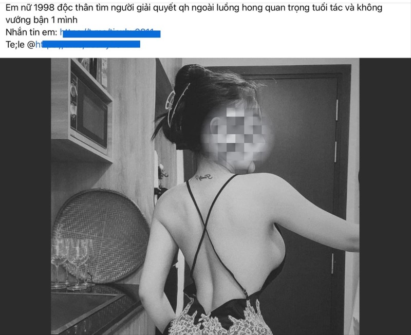 Ảnh màn hình 2024-06-22 lúc 21.37.28.jpg