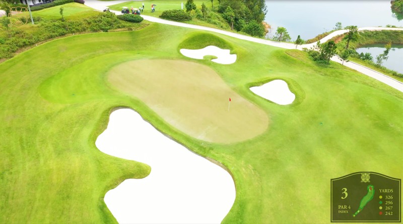 Ảnh màn hình 2024-08-21 lúc 16.21.44.png