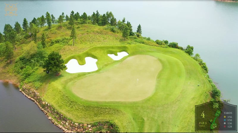 Ảnh màn hình 2024-08-21 lúc 16.22.05.png