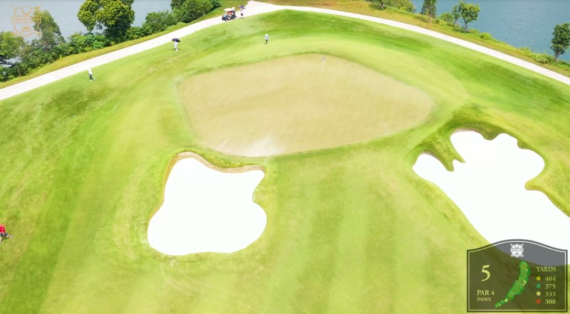 Ảnh màn hình 2024-08-21 lúc 16.22.49.png