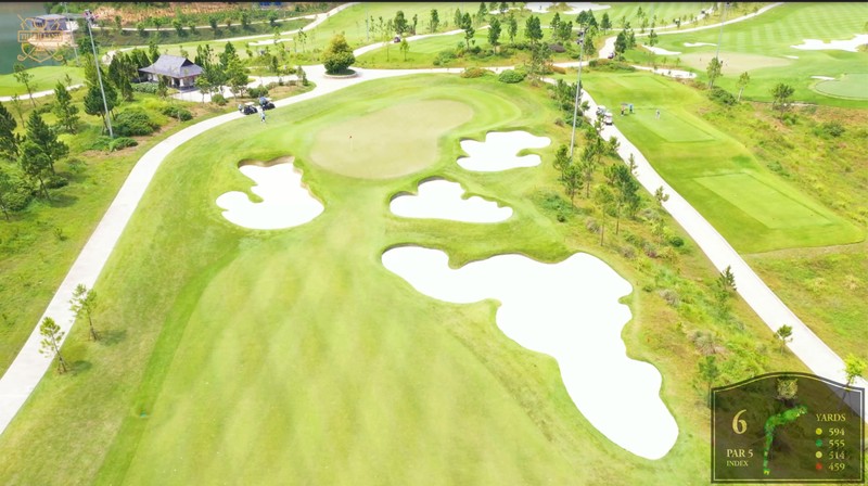 Ảnh màn hình 2024-08-21 lúc 16.23.20.png