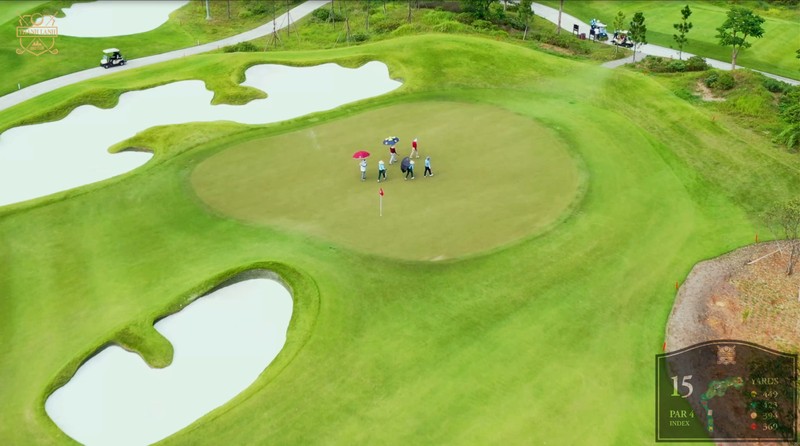 Ảnh màn hình 2024-08-21 lúc 16.28.55.png