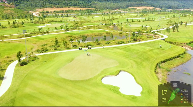 Ảnh màn hình 2024-08-21 lúc 16.29.49.png