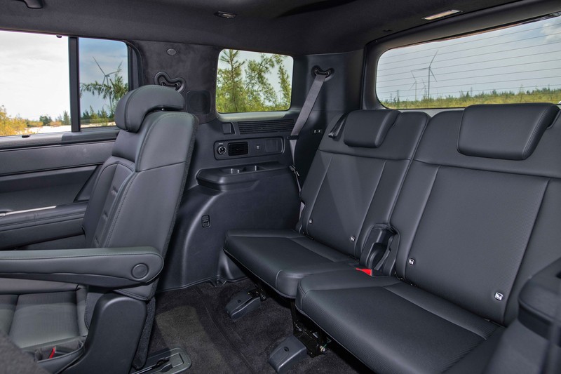 Hyundai All New Santa Fe - 30.jpg