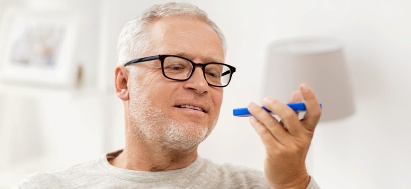 Từ thuật toán siêu nhạy, Cordio Medical đã phát triển công nghệ có thể phát hiện sớm của các vấn đề về tim ở bệnh nhân vài tuần trước khi phát bệnh. Ảnh NoCamels Từ thuật toán siêu nhạy, Cordio Medical đã phát triển công nghệ có thể phát hiện sớm của các vấn đề về tim ở bệnh nhân vài tuần trước khi phát bệnh. Ảnh NoCamels