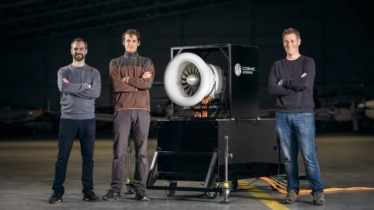 Dong co phan luc01.jpg