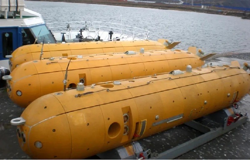 UUV02.jpg