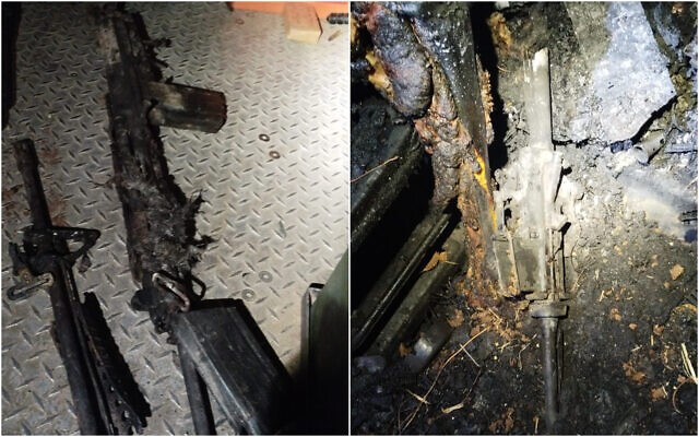 Vũ khí chiến binh Palestine.jpg