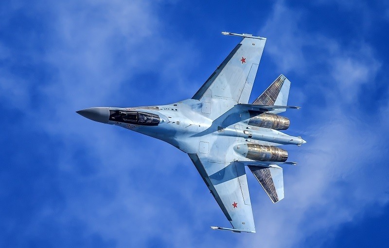 Su3502.jpg