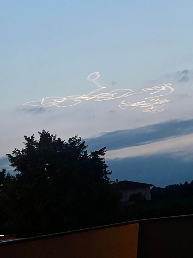 Quỹ đạo bay phức tạp tên lửa siêu thanh của Pháp.jpg