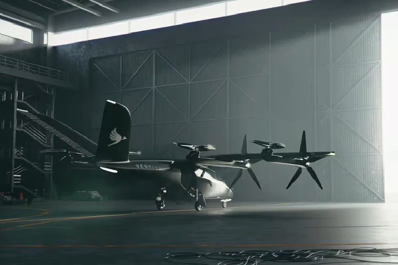 eVTOL Anh02.jpg