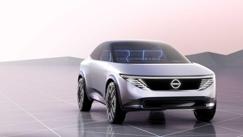 nissanchiloutconcept02.jpg