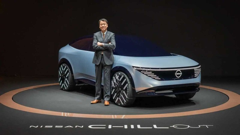 nissanchiloutconcept08.jpg