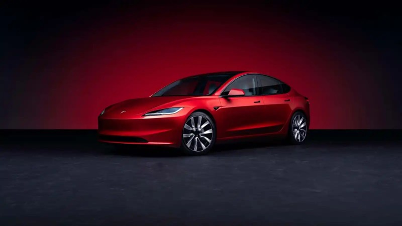 Model3Tesla01.jpg