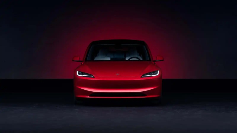 Model3Tesla02.jpg