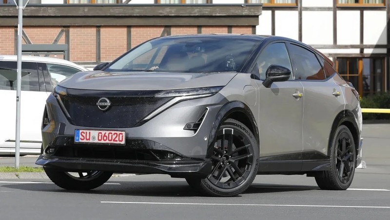 Nissan-Ariya-Nismo03.jpg