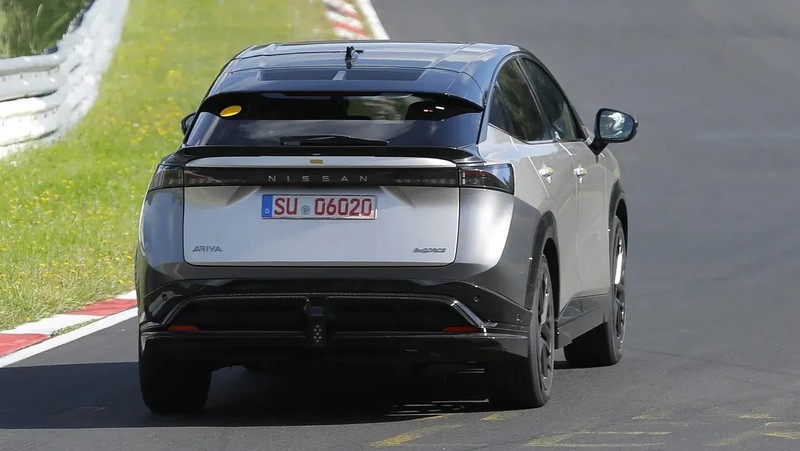 Nissan-Ariya-Nismo06.jpg
