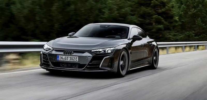AudiGT02.jpg