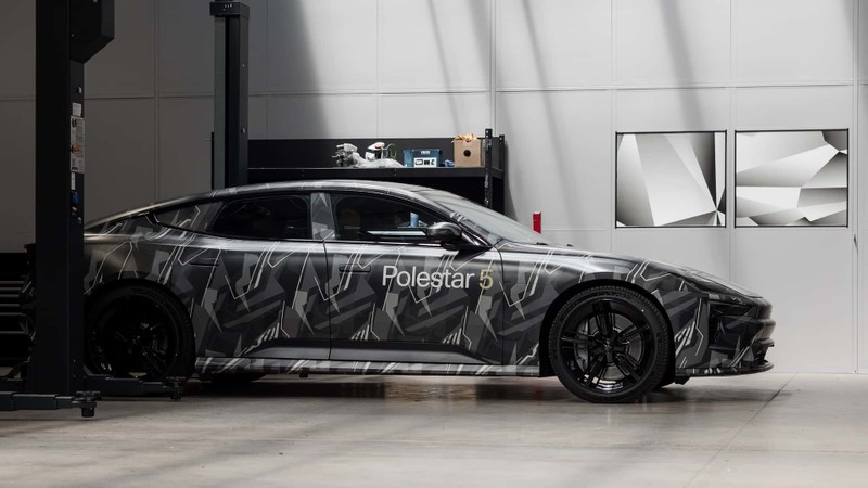 polestar-5-prototype02.jpg