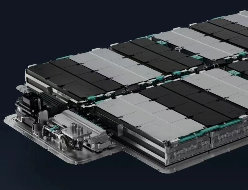 xedien Nio ET702.jpg