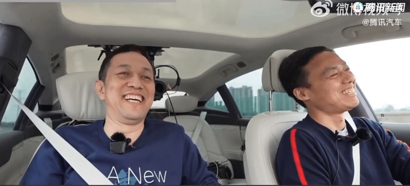 xedien Nio ET703.jpg