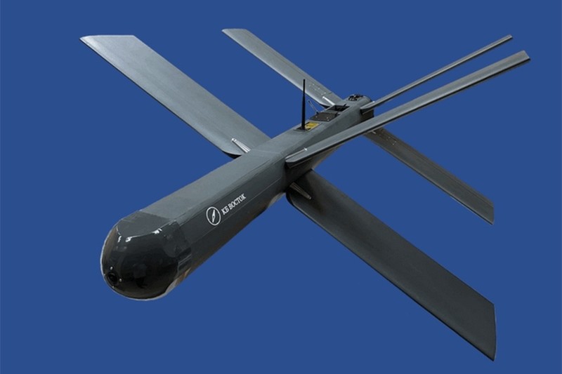 uav-dao-mo-01-6719.jpg