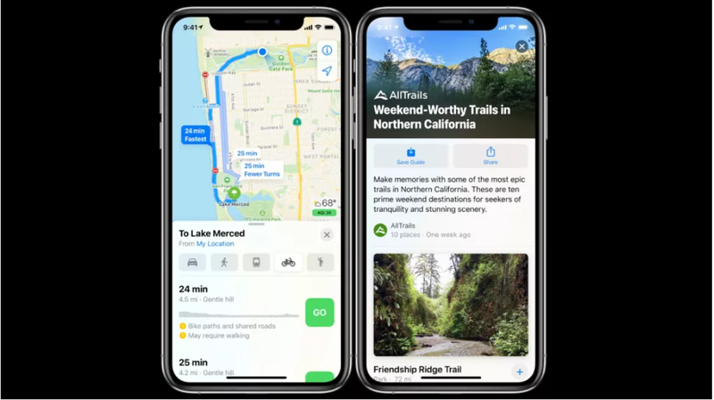 Ảnh: Tech Radar Ảnh: Tech Radar
