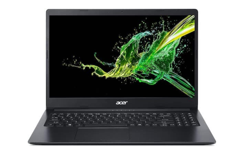 Ảnh: Laptop Under Budget