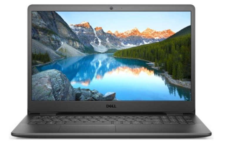 Ảnh: Laptop Under Budget