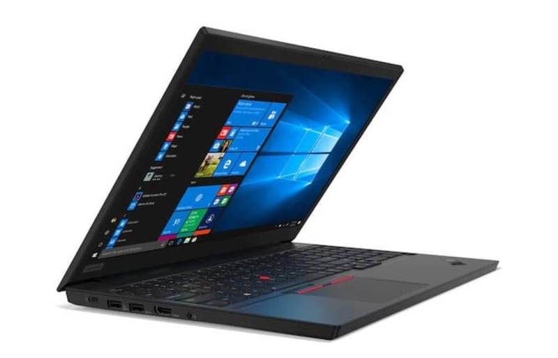 Ảnh: Laptop Under Budget